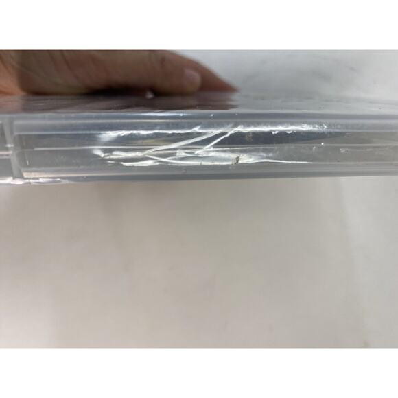 DJ Hero 2 (Sony PlayStation 3, 2010) New in Package 80 mixes - Picture 4 of 4